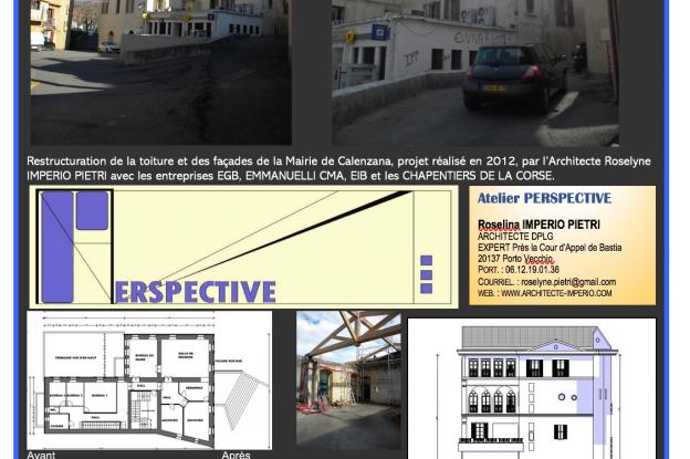 bmairie.jpeg