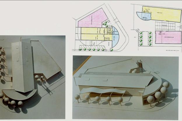 copie_de_atelier_77.jpg