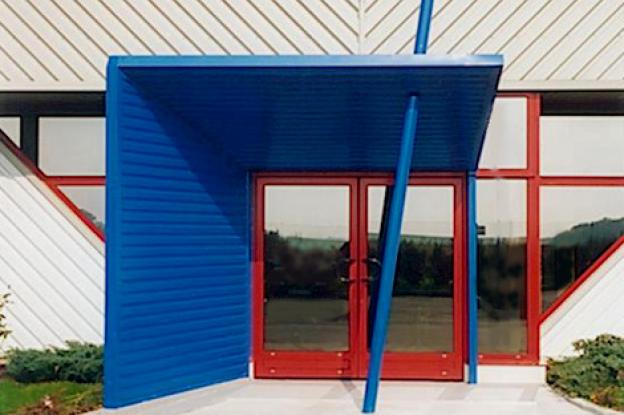 copie_de_rambouillet_78_atelier.jpg