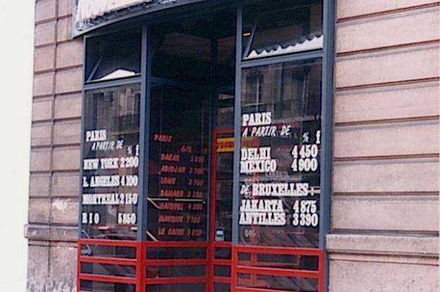 copie_de_nf_paris_5.jpg