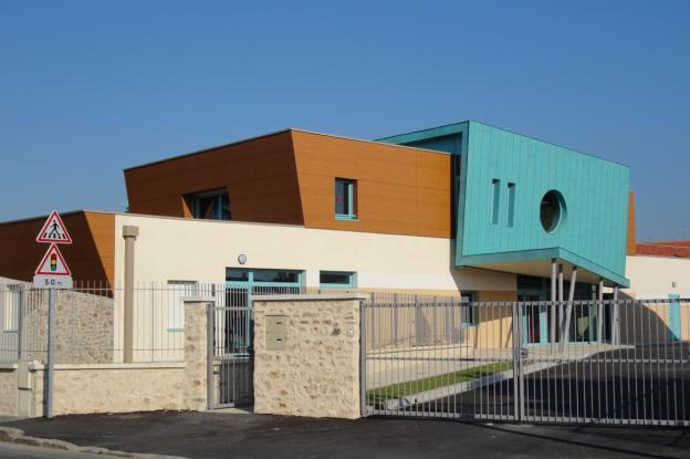 dsc00983_recad.jpg