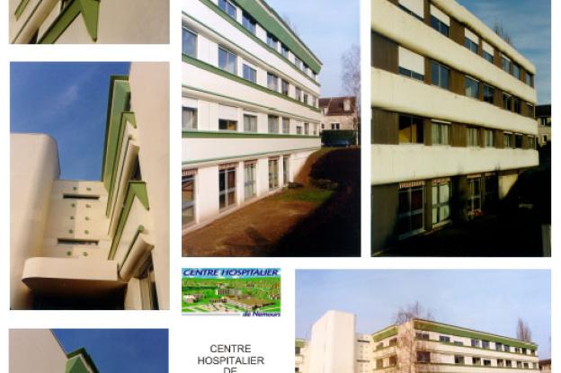 1_hopital_nemours_requalification_facades.jpg