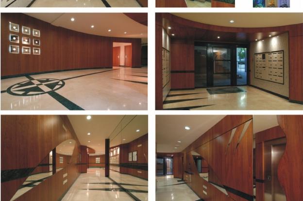croisy-1-halls-rr.jpg