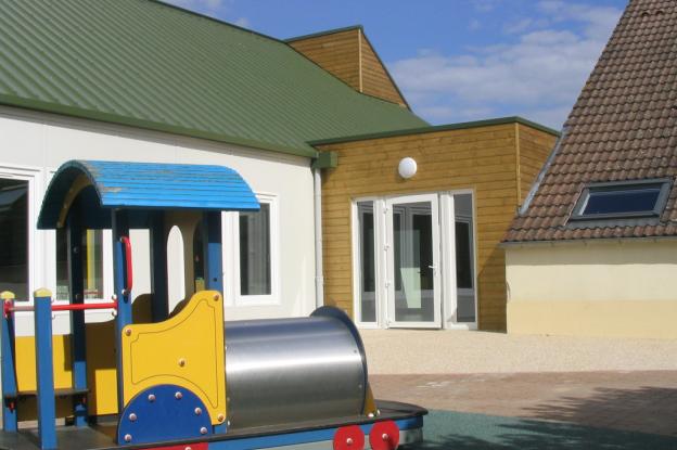 cheptainvillematernelle_021.jpg