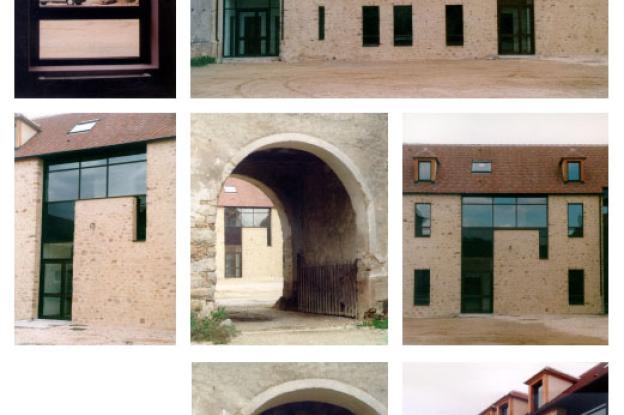 marolles2.jpg