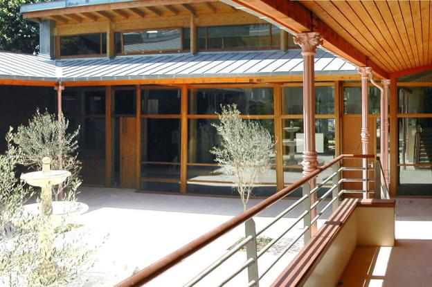 patio3-ok.jpg