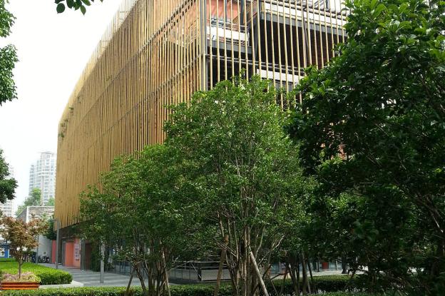 shanghai.pavillon.ra_.light_.sitearajouter.jpg