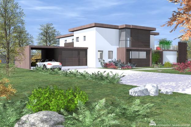 svpk_logement_bbc_03_br.jpg