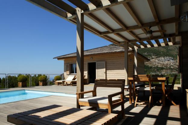 villa_one_2.jpg