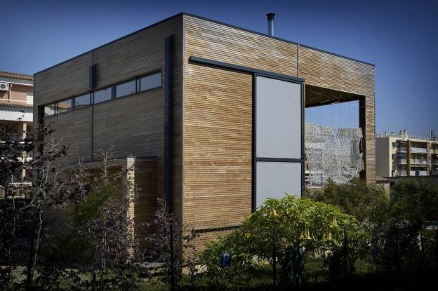 maison_cube_1.jpg