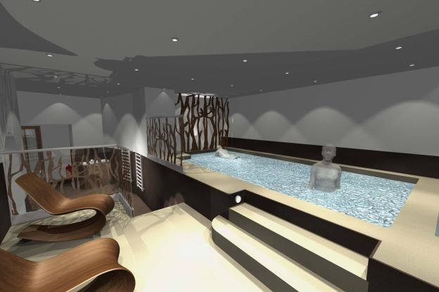 spa-concept_01.jpg
