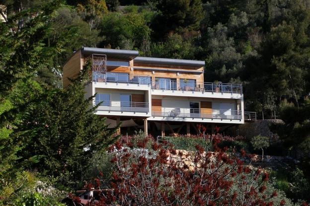 villa_b_1.jpg