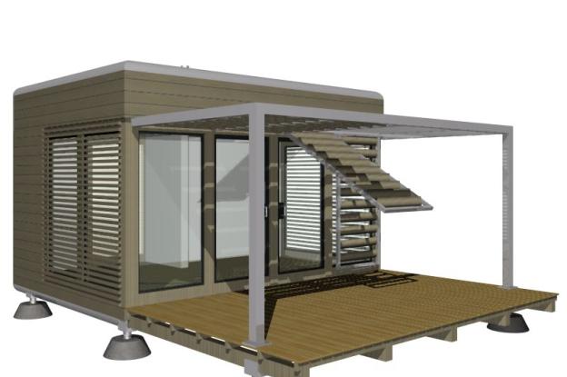 020-vue_front-01.jpg