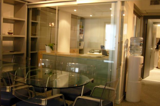 snc12839.jpg
