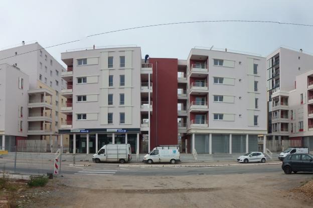 panorama_121031.jpg