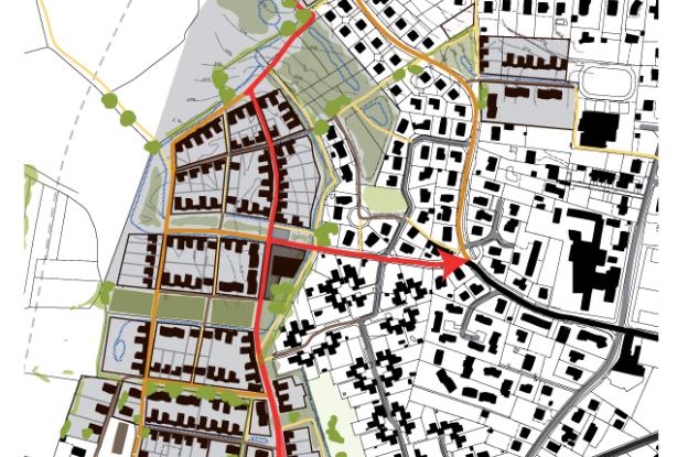 projet_montrevel_20121219.jpg