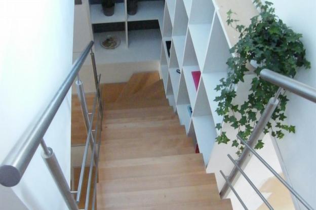escalier_1.jpg