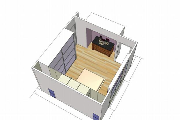 cavroisb1.jpg
