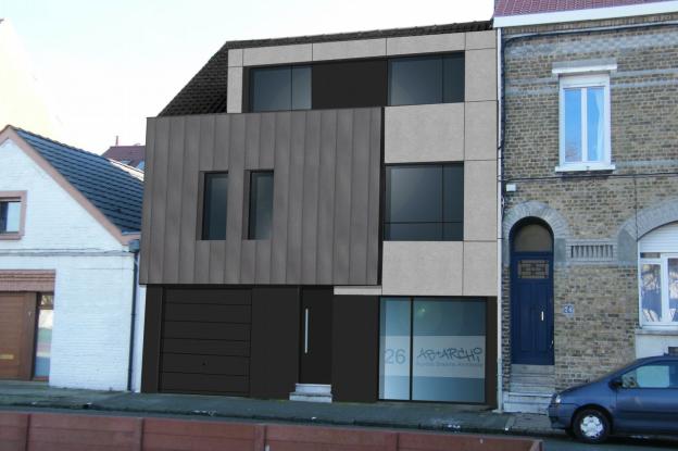 facade_zinc_2f_porte_pleine.jpg