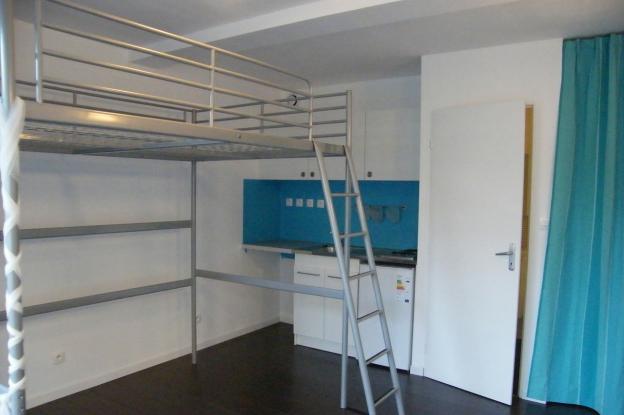 studio.jpg