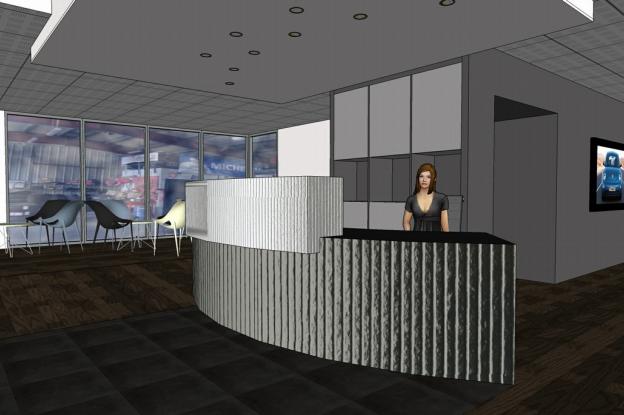 banque_3.jpg