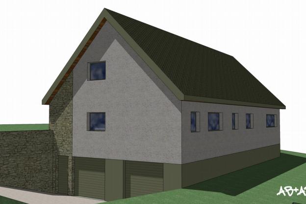 vue_garages.jpg