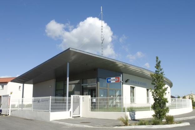 gendarmerie_calvisson_copie.jpg
