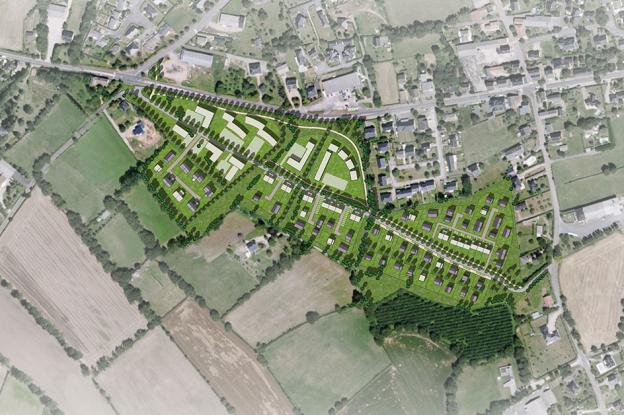 quartier-des-landes-flavin-1.jpeg