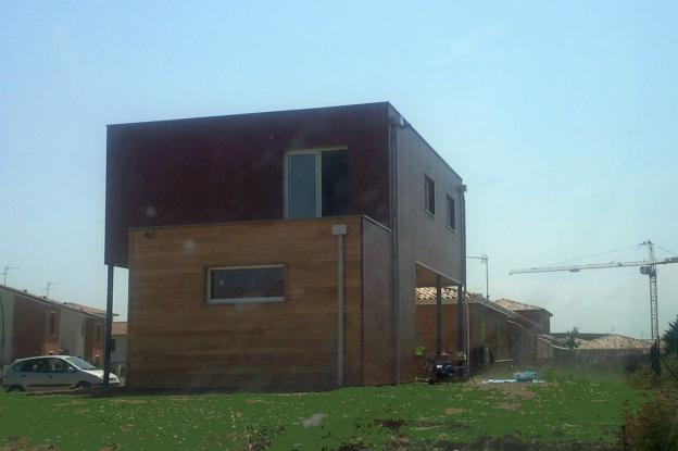 photo1930.jpg