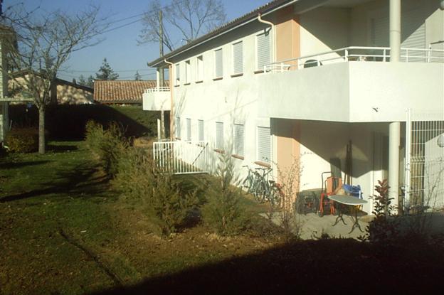 imag0016.jpg