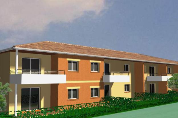 pers_arriere_site_architectes.jpg