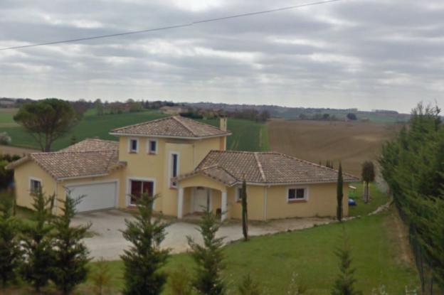 photo_montpitol_2.jpg