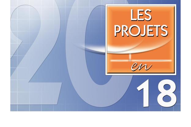 2018_00_logo_les-projets-en_2018_2500x1370x72_01.jpg