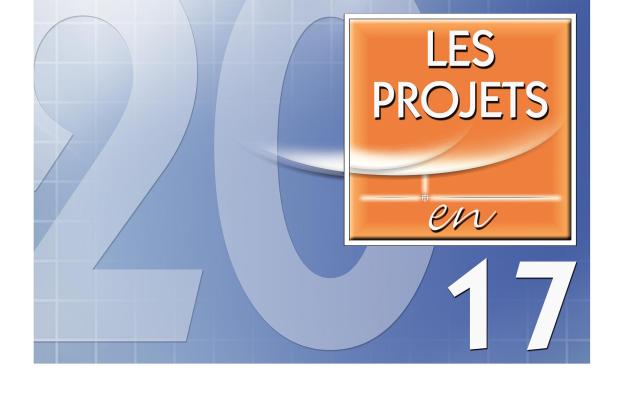 2017_00_logo_les-projets-en_2017_2500x1370x72_01.jpg