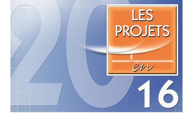 2016_00_logo_les-projets-en_2016_2500x1370x72_01.jpg