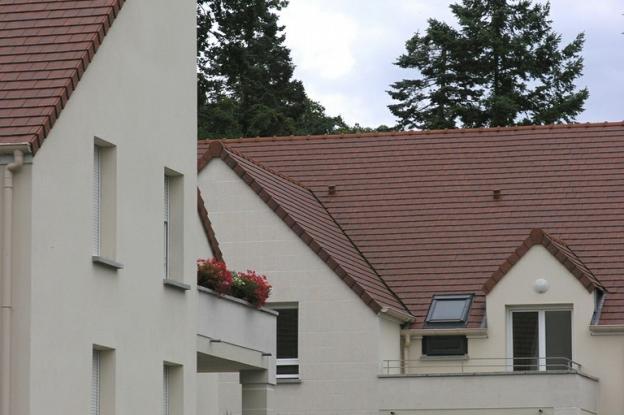 sois-danton.jpg