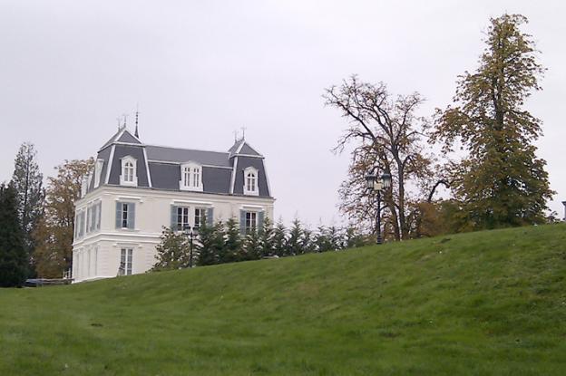 chateau-st-leger-2.jpg