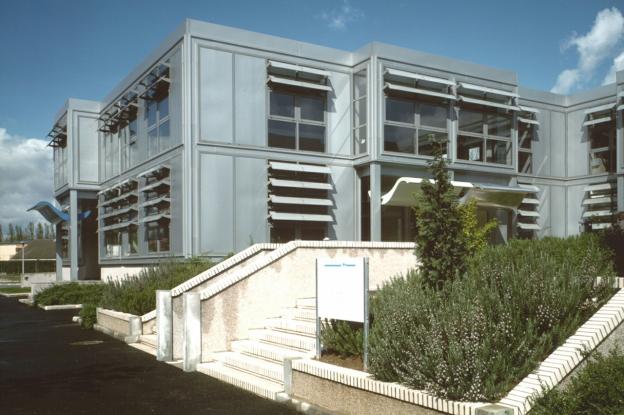 sucy-parc_technologique.jpg