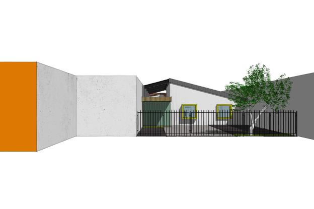 Visuel 01