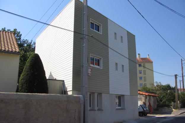 exemple_004.jpg