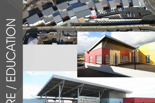 04-ecole_de_stella.jpg