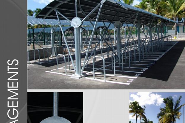 03-parking_butor.jpg