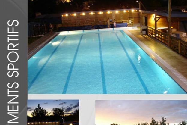 04-les_aquanautes.jpg