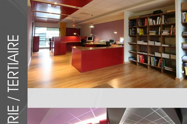 07-mb_architectes.jpg