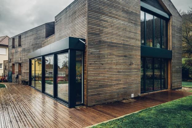 maison_mentz_web_modifications-003.jpg