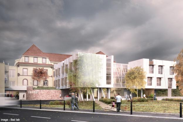 ehpad_wasselonne_extension_et_restructuration-01-vue_concours_01-nksarchitecture
