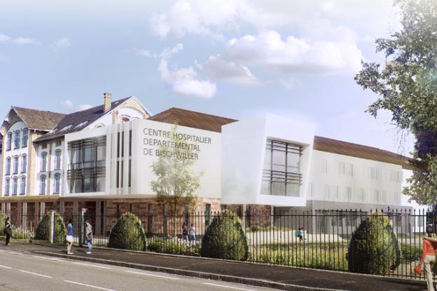 centre_hospitalier_departemental_de_bischwiller_concours_fam-01-perspective_proj