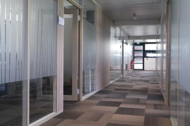 credit_mutuel_metz_restructuration_des_bureaux_eurometropole-02-vue_02-nksarchit