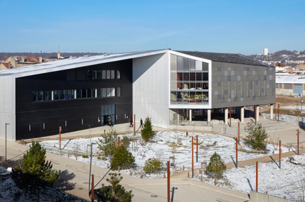 2018-lama-architectes-artem-nancy-30.jpg