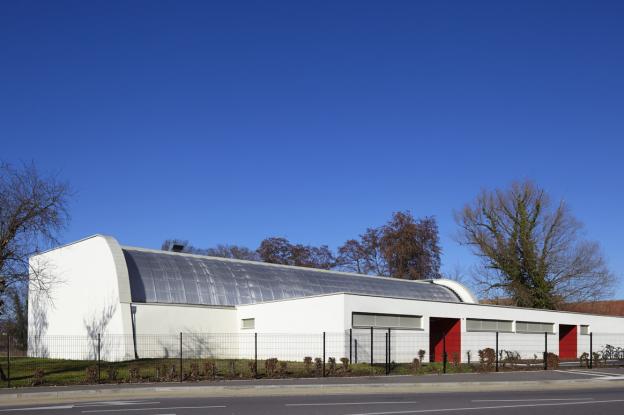 Le projet dans son contexte
